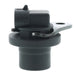 Engine Camshaft Position Sensor MotoRad 1CS192