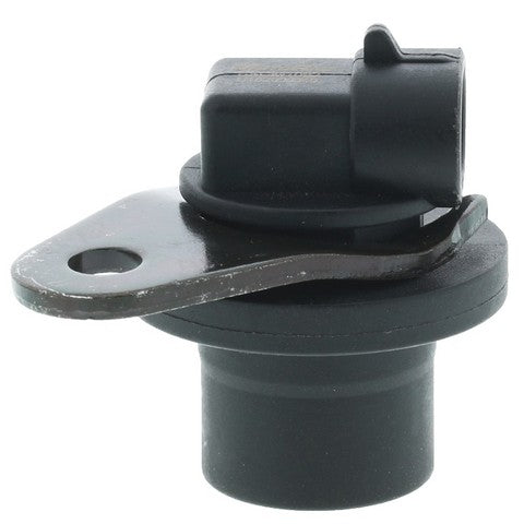 Engine Camshaft Position Sensor MotoRad 1CS192