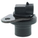 Engine Camshaft Position Sensor MotoRad 1CS192