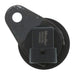 Engine Camshaft Position Sensor MotoRad 1CS192