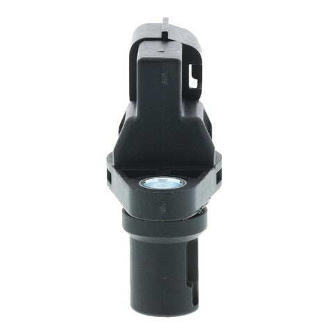 Engine Camshaft Position Sensor MotoRad 1CS195