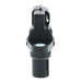 Engine Camshaft Position Sensor MotoRad 1CS195