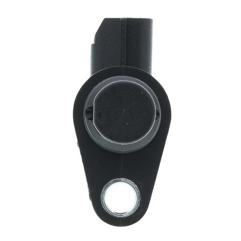 Engine Camshaft Position Sensor MotoRad 1CS195