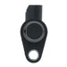Engine Camshaft Position Sensor MotoRad 1CS195