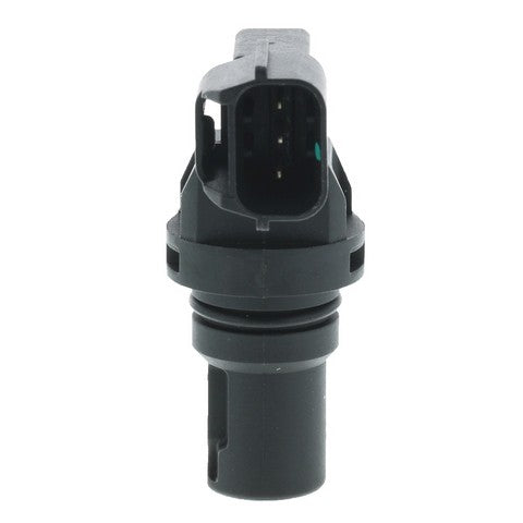 Engine Camshaft Position Sensor MotoRad 1CS195