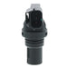 Engine Camshaft Position Sensor MotoRad 1CS195