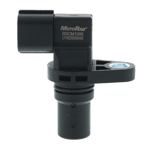 Engine Camshaft Position Sensor MotoRad 1CS195