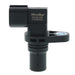 Engine Camshaft Position Sensor MotoRad 1CS195