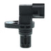 Engine Camshaft Position Sensor MotoRad 1CS195