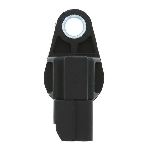 Engine Camshaft Position Sensor MotoRad 1CS195