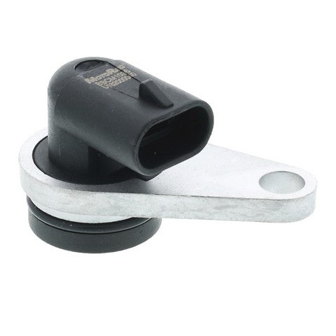 Engine Camshaft Position Sensor MotoRad 1CS196