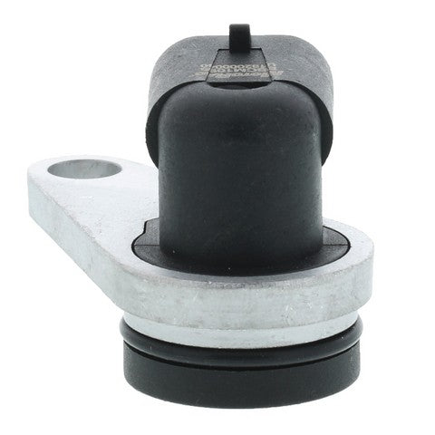 Engine Camshaft Position Sensor MotoRad 1CS196