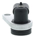 Engine Camshaft Position Sensor MotoRad 1CS196