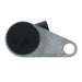 Engine Camshaft Position Sensor MotoRad 1CS196