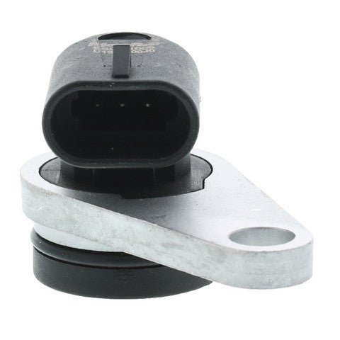 Engine Camshaft Position Sensor MotoRad 1CS196