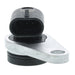 Engine Camshaft Position Sensor MotoRad 1CS196