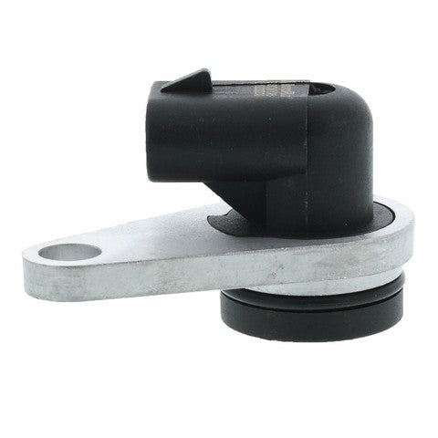 Engine Camshaft Position Sensor MotoRad 1CS196