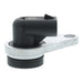 Engine Camshaft Position Sensor MotoRad 1CS196