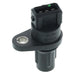 Engine Camshaft Position Sensor MotoRad 1CS197