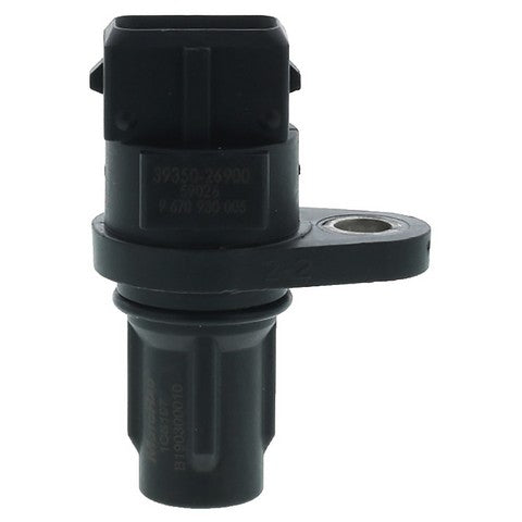 Engine Camshaft Position Sensor MotoRad 1CS197