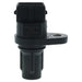 Engine Camshaft Position Sensor MotoRad 1CS197