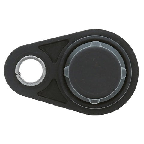 Engine Camshaft Position Sensor MotoRad 1CS197