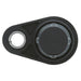 Engine Camshaft Position Sensor MotoRad 1CS197