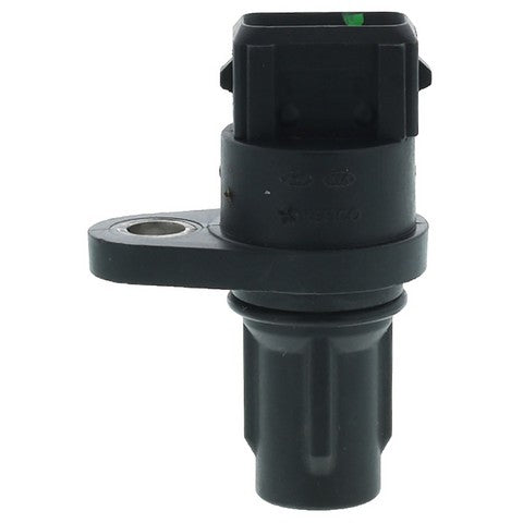 Engine Camshaft Position Sensor MotoRad 1CS197