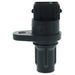Engine Camshaft Position Sensor MotoRad 1CS197