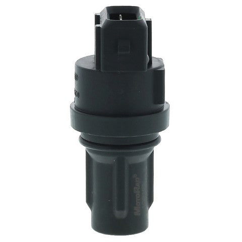 Engine Camshaft Position Sensor MotoRad 1CS197