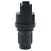 Engine Camshaft Position Sensor MotoRad 1CS197