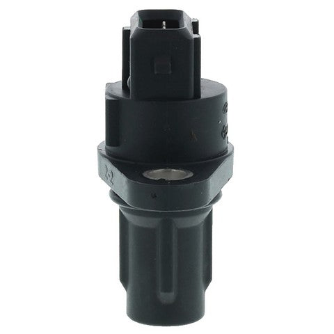 Engine Camshaft Position Sensor MotoRad 1CS197