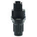 Engine Camshaft Position Sensor MotoRad 1CS197