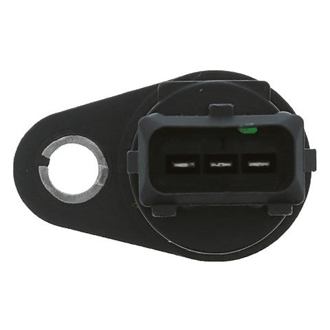 Engine Camshaft Position Sensor MotoRad 1CS197