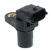 Engine Camshaft Position Sensor MotoRad 1CS198