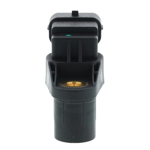 Engine Camshaft Position Sensor MotoRad 1CS198