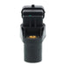 Engine Camshaft Position Sensor MotoRad 1CS198