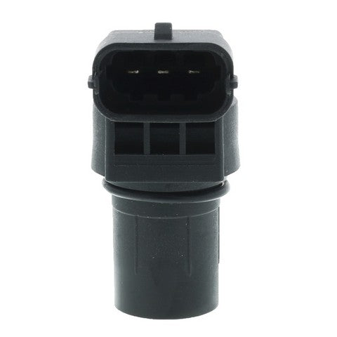 Engine Camshaft Position Sensor MotoRad 1CS198