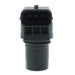Engine Camshaft Position Sensor MotoRad 1CS198