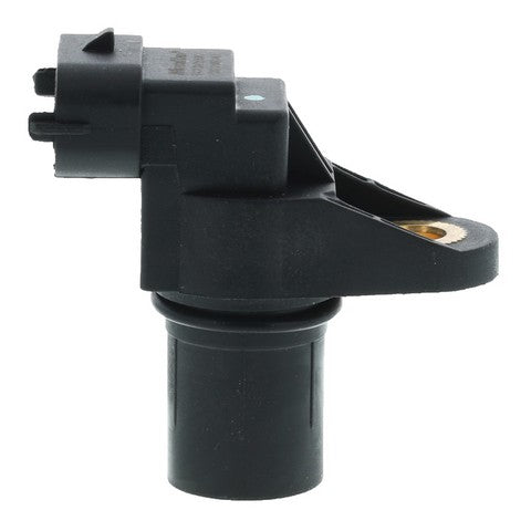 Engine Camshaft Position Sensor MotoRad 1CS198