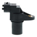 Engine Camshaft Position Sensor MotoRad 1CS198