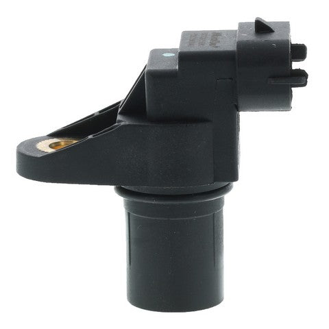 Engine Camshaft Position Sensor MotoRad 1CS198