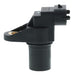 Engine Camshaft Position Sensor MotoRad 1CS198