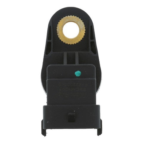 Engine Camshaft Position Sensor MotoRad 1CS198