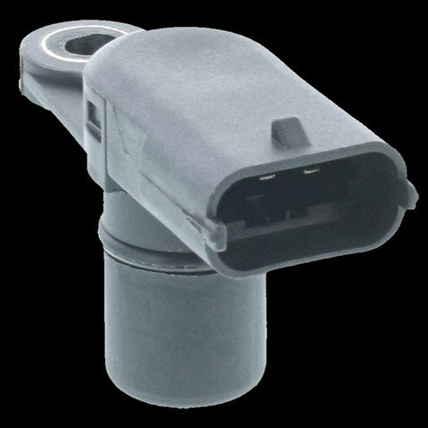 Engine Camshaft Position Sensor MotoRad 1CS199