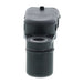 Engine Camshaft Position Sensor MotoRad 1CS199