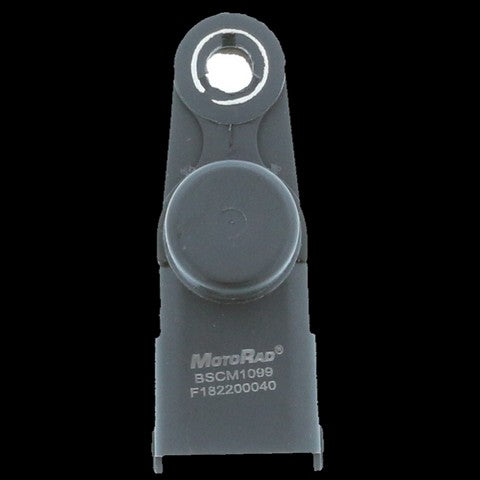 Engine Camshaft Position Sensor MotoRad 1CS199