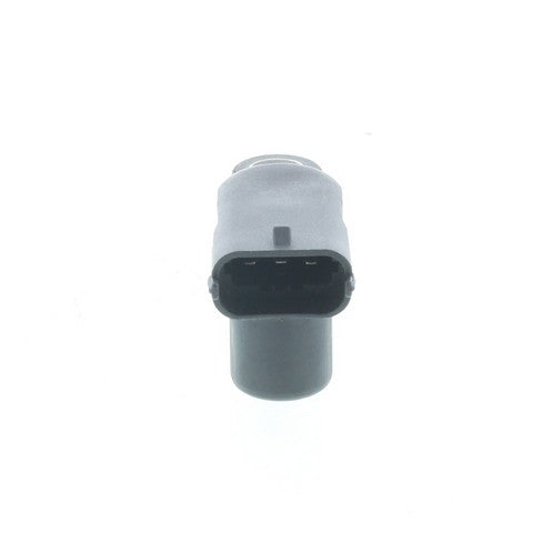 Engine Camshaft Position Sensor MotoRad 1CS199