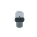 Engine Camshaft Position Sensor MotoRad 1CS199