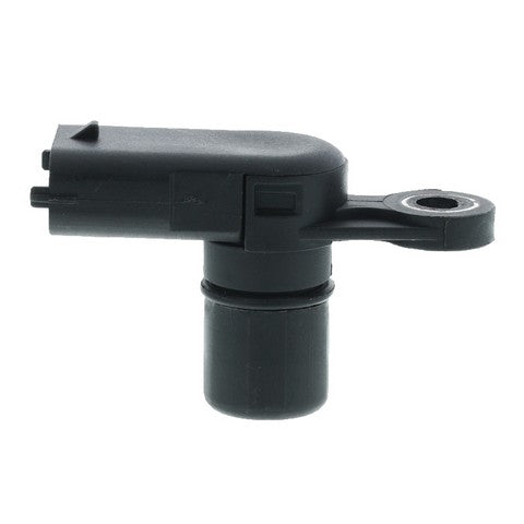 Engine Camshaft Position Sensor MotoRad 1CS199